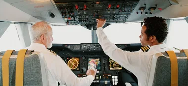Top 10 most stressful & least stressful jobs