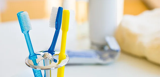 Wendyl Nissen's green routine