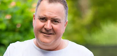 Simon Gault: Beans from garden to plate