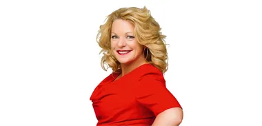 Kerre McIvor