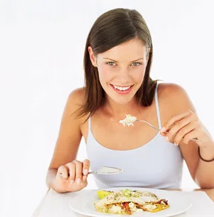 50 amazing facts about the human body