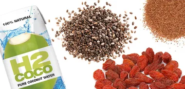 Superfoods You Need