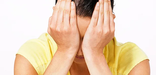 Beat Eczema
