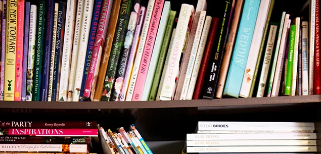 Book Care