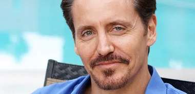 Charles Mesure