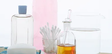 Home Cleaning products