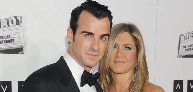 Jennifer-aniston-justin-theroux-hero