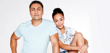 Rene-Naufahu-and-Sophie-McIntosh