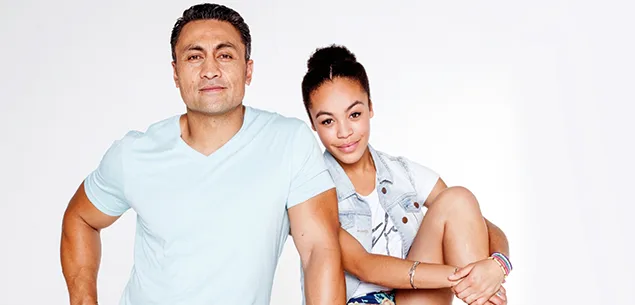 Rene-Naufahu-and-Sophie-McIntosh