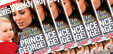 Prince-George-First-Birthday