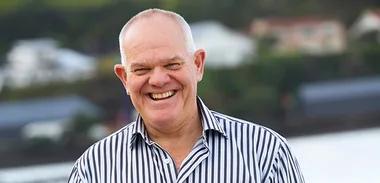 mark_hadlow