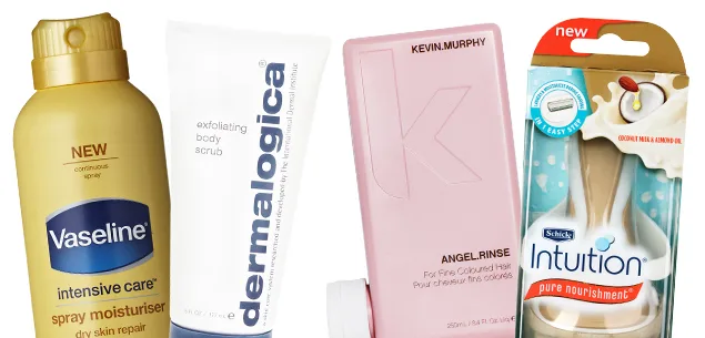 Clare O’Higgins beauty-secrets