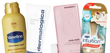 Clare O’Higgins beauty-secrets