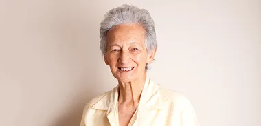 Tuakana Wichman