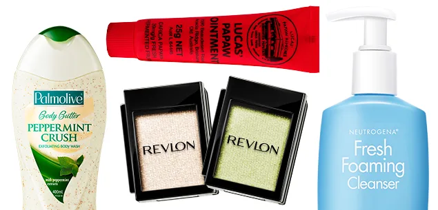 Top 5 Budget-Beauty tips