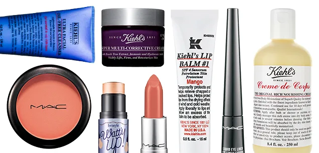 Shavaughn-Ruakere-beauty