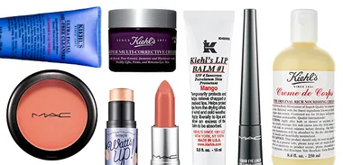 Shavaughn-Ruakere-beauty