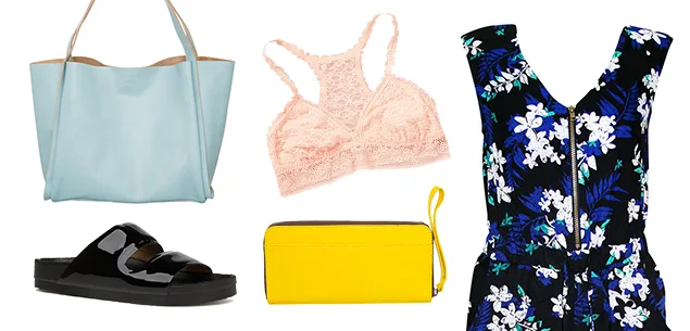 Spring-Fashion-picks