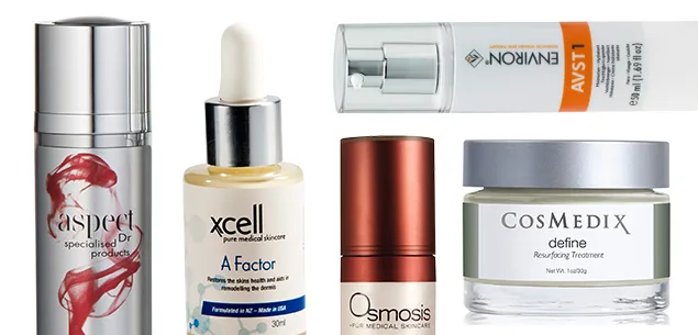 Vitamin-A-skincare-benefits