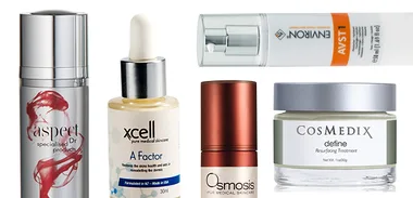 Vitamin-A-skincare-benefits