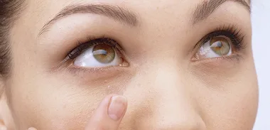 Anti-Ageing-eyes-tips