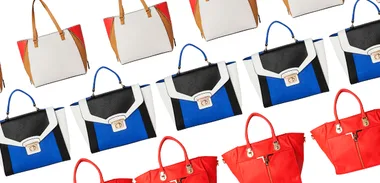 10 best spring handbags