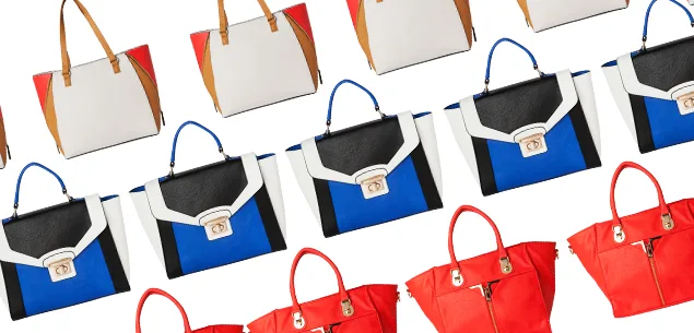 10 best spring handbags