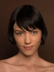 How to look your best, naturally