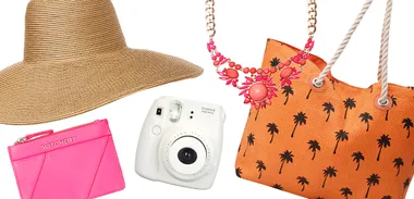 11 white and bright summer-accessories