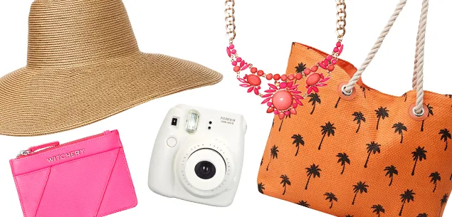 11 white and bright summer-accessories