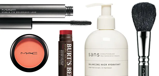 Mia-Blakes-beauty-secrets