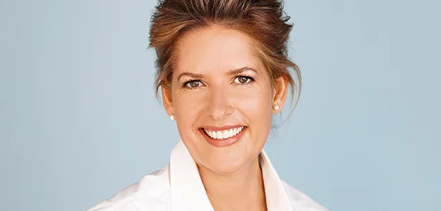 3 reasons to try facial cleansing brushes