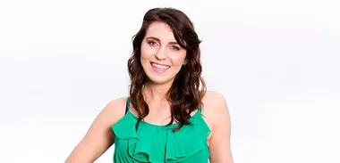 Melanie Bracewell