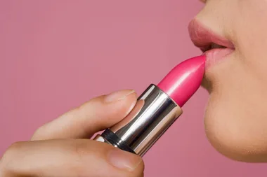 Lipstick tricks and tips