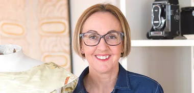 Dianne Ludwig