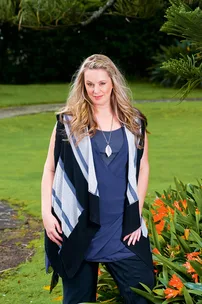 Bold & beautiful – how to dress for your figure