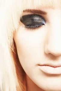 Expert guide: winged eyes