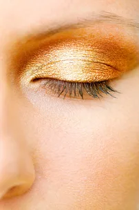 Expert guide: copper eyes