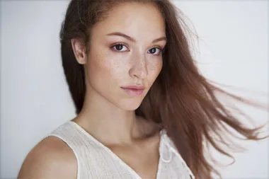 Instant glow
