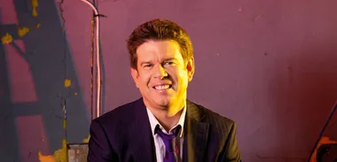 John Campbell