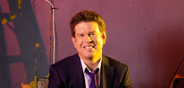 John Campbell