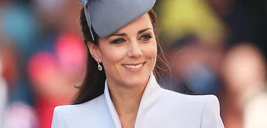 Duchess Kate