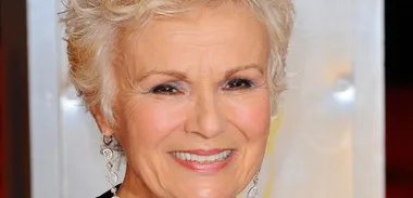 Julie Walters