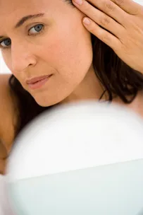 Summer Q & A: Rosacea in summer