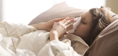 Common cold