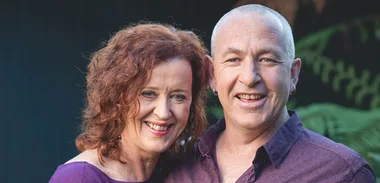 Pam Corkery