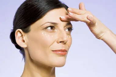 Some facts about maturing skin and hair