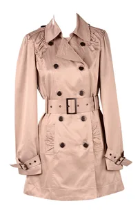 Key pieces to see you through the cold months