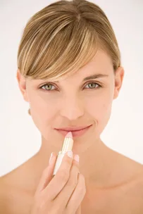 A guide to lipsticks