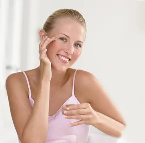 Make-up primers: everything you need to know